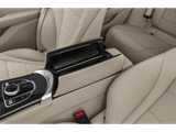 2019 Mercedes-Benz GLC - Preview 11