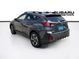 2024 Subaru Crosstrek - Preview 4