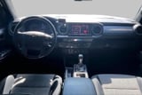 2023 Toyota Tacoma - Preview 14
