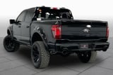 2026 Ford F-150 - Preview 11