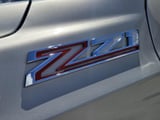 2024 Chevrolet Suburban - Preview 10