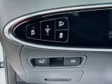 2025 Genesis GV70 - Preview 10