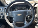 2016 Chevrolet Silverado 2500 HD - Preview 14