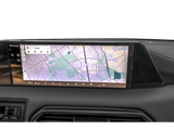 2026 Nissan Armada - Preview 4