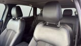 2023 Mazda CX-50 - Preview 9