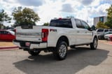 2020 Ford F-250 - Preview 7