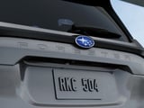 2026 Subaru Forester - Preview 11