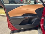 2026 Lexus RX - Preview 12