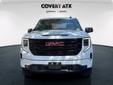 2026 GMC Sierra 1500 - Preview 4