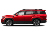 2026 Hyundai Santa Fe - Preview 6