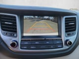 2018 Hyundai Tucson - Preview 14