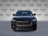 2027 Audi Q8 - Preview 4