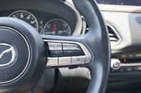 2021 Mazda CX-30 - Preview 13