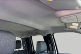 2026 Ford F-150 - Preview 13