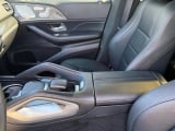 2021 Mercedes-Benz GLE - Preview 10