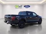 2025 Ford F-150 - Preview 8