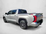 2024 Toyota Tundra - Preview 7