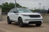 2026 Land Rover Range Rover Velar - Preview 9