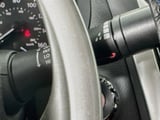 2018 Nissan Altima - Preview 13