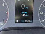 2025 Toyota Corolla - Preview 12