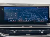 2026 BMW X7 - Preview 12