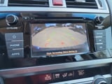 2019 Subaru Outback - Preview 14