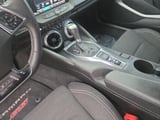 2017 Chevrolet Camaro - Preview 15