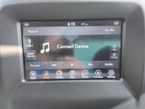 2018 Jeep Compass - Preview 15
