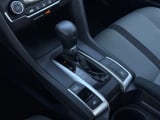 2021 Honda Civic - Preview 15