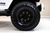2022 Jeep Wrangler - Preview 9