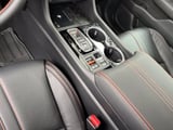 2027 Honda Passport - Preview 11