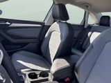 2026 Volkswagen Jetta - Preview 12