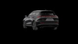 2026 Toyota Crown Signia - Preview 7