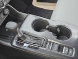 2026 Honda Civic - Preview 16
