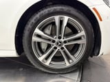 2023 Mercedes-Benz E-Class - Preview 9