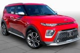 2021 Kia Soul - Preview 4