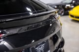 2024 Lamborghini Urus - Preview 15