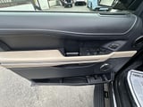 2024 Ford Expedition - Preview 13