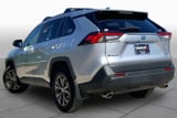2024 Toyota RAV4 - Preview 10