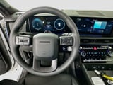 2027 Hyundai Santa Fe Hybrid - Preview 10