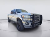 2016 Ford F-250 - Preview 7