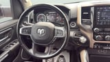 2022 Ram 1500 - Preview 12