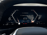 2025 BMW 3 Series - Preview 14