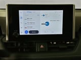 2025 Toyota RAV4 - Preview 13