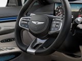 2027 Genesis GV70 - Preview 14