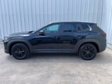 2025 Mazda CX-50 - Preview 4