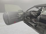 2021 Mercedes-Benz C-Class - Preview 12