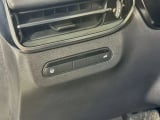 2027 INFINITI QX60 - Preview 10