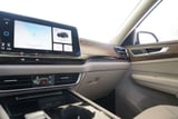 2026 Volkswagen Atlas - Preview 14