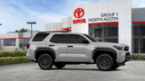 2026 Toyota 4Runner - Preview 13